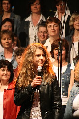 ../Images/Img_7016.jpg
