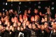 Thumbs/tn_Img_6993.jpg