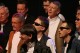 Thumbs/tn_Img_7022.jpg