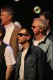 Thumbs/tn_Img_7026.jpg