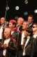 Thumbs/tn_Img_7029.jpg