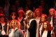 Thumbs/tn_Img_7035.jpg