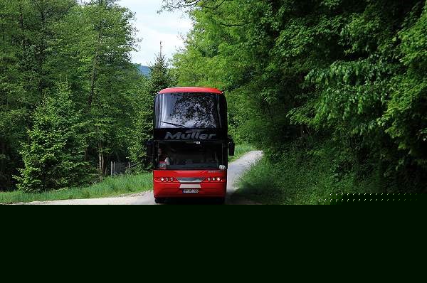 ../Images/2010-05-Krsko.jpg