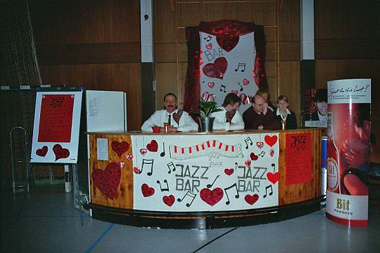 ../Images/konz-06-EL1.jpg