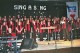 Thumbs/tn_konz-06-EL.jpg