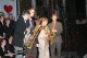 Thumbs/tn_konzert-18-03-06-JP053.jpg