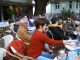 Thumbs/tn_Img00075.jpg